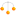 Big City Pawn logo