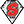 Big Daddy's Jewelry and Pawn logo