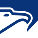 Billings logo