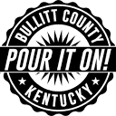 Bill's Pawn Shop LLC logo