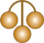 Bim's Pawnbrokers logo