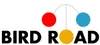 Bird Road Jewelers Gun & Pawn logo