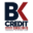 BK Credit Consultants LLC logo
