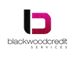 Blackwood Credit Services logo