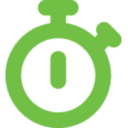 Blink Lending & Investments logo