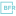Block Financial Resources logo