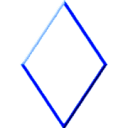 Blue Diamond - Jewelry, Coins, Designer Handbags & More logo