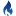 Blue Flame Credit Union logo