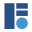 Blue Foundry Bank logo