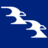 Blue Ridge Bank and Trust Co. logo