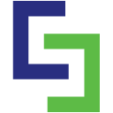 Blue Ridge Bank,  National Association logo