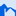 Blue Ridge Housing Network logo