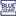 Blue Square Mortgage LLC logo