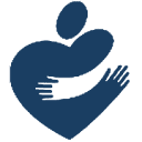 Blue Water Community Action Agency logo