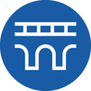 Blue Water logo