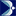 Bluebird Lending logo