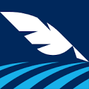 Bluegrass Land Title, LLC logo