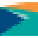 Blueharbor Bank logo