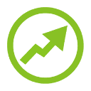 Blueprint Resolution Services logo