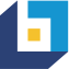 Bluestone Bank logo