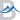 BluPeak Credit Union logo
