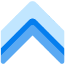 Blursoft - Working Capital Solutions USA logo