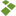 BMI Federal Credit Union - Restricted Access logo