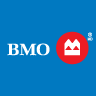 BMO Bank