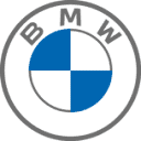 Bmw Bank Of North America logo