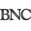 Bnc National Bank logo