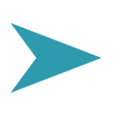 Bny Mellon, National Association logo