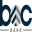 Boc Bank logo