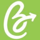 Bodcaw Bank logo