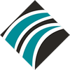 Bogota Savings Bank logo