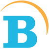 BOND Community Federal Credit Union logo