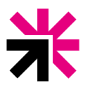 Boom Pay logo