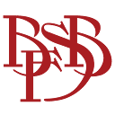 Boonville Federal Savings Bank logo