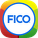 boost my fico scores llc logo