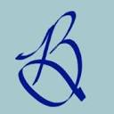 Bootie’s Pawn and Jewelry logo