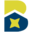 Border Bank logo