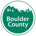 Boulder County Housing & Human Services, Aka Boulder County Personal Finance Program logo