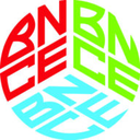 Bounce Debt Relief, Inc. logo