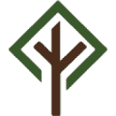 Boxelder Consulting & Tax Relief logo
