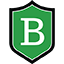 Brantley Bank and Trust Company logo