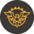 Bravera Bank logo
