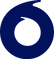 Brendan Donelson's Smart Start - Nashville Mortgage Lender logo