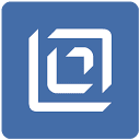 Brentwood Bank logo