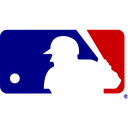 Brewer logo