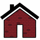 Brick Capital Community Development Corporation logo