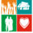 Bridging Communities, Inc. logo